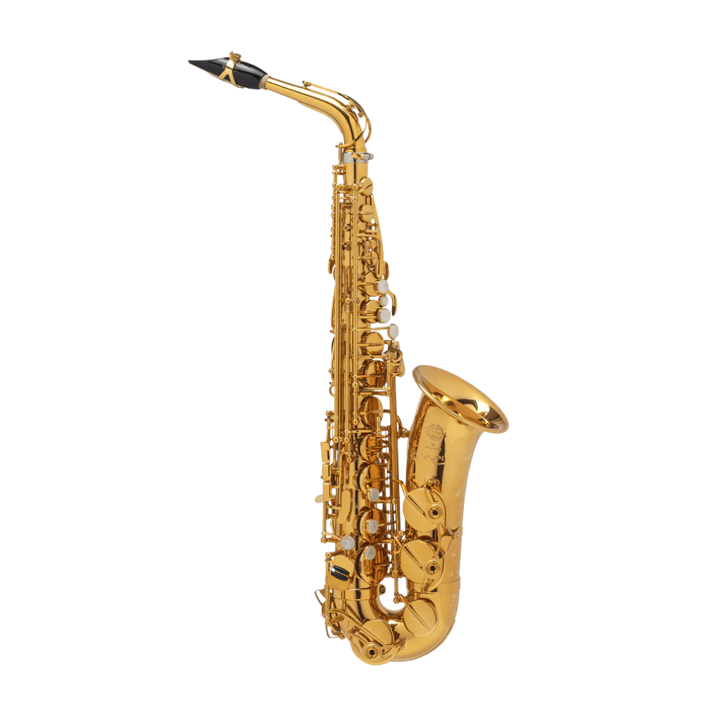 Selmer Supreme Alto