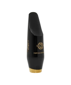 Claude Delangle Alto Mouthpiece