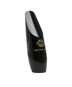 Concept Alto Mouthpiece