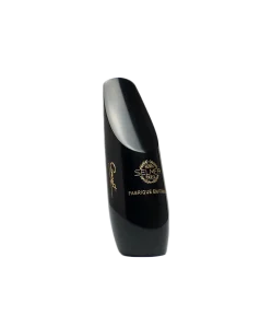 Concept Soprano Mouthpiece