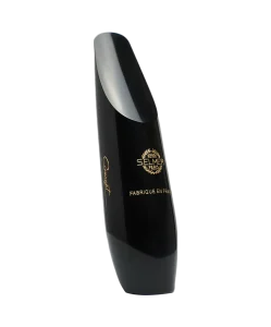 Concept Tenor Mouthpiece