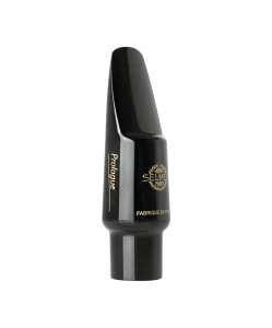 Alto Prologue Mouthpiece