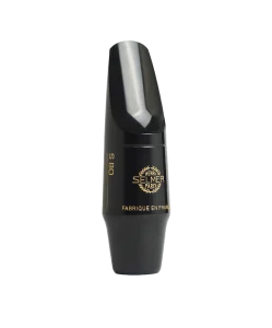 Alto Saxophone S80