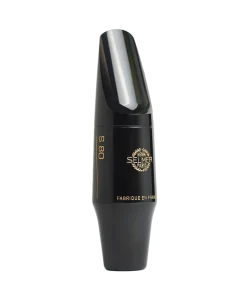 Baritone Saxophone S80