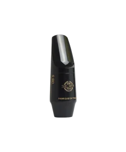 Soprano Saxophone S80