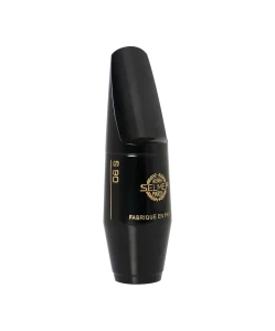 Alto S90 Mouthpiece