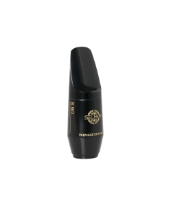 Soprano S90 Mouthpiece