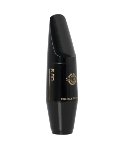 Tenor S90 Mouthpiece