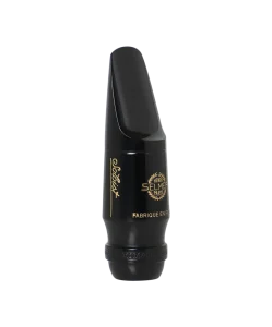 Henri SELMER Paris Soloist Mouthpiece