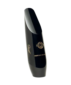 Concept Baritone Mouthpiece