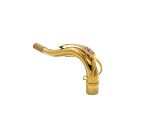 Selmer Supreme Tenor Neck