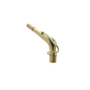 Selmer Supreme Alto Neck