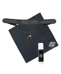 Selmer Paris Baritone Care Kit