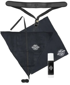 Selmer Paris Tenor Care Kit
