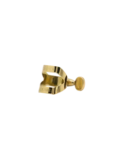 Sopranino Ligature