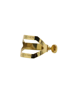 Tenor Ligature - Inverted