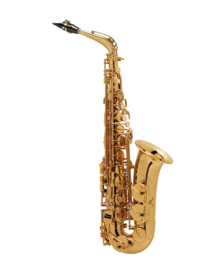 Selmer Asx II