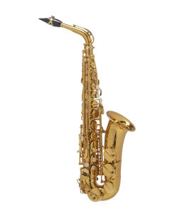 Selmer Supreme Alto
