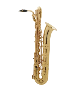 Selmer Baritone II