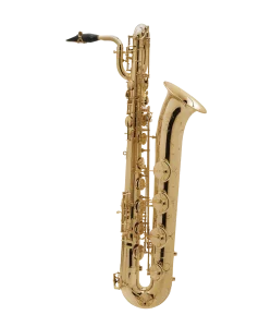 Selmer Baritone III