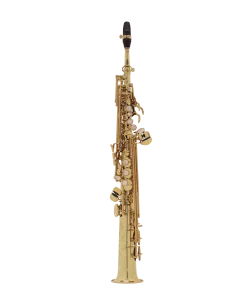 Selmer Sop III