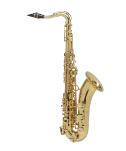 Selmer Axos Tenor