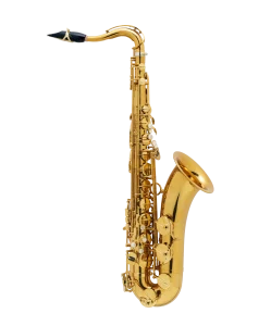 Selmer Supreme Tenor