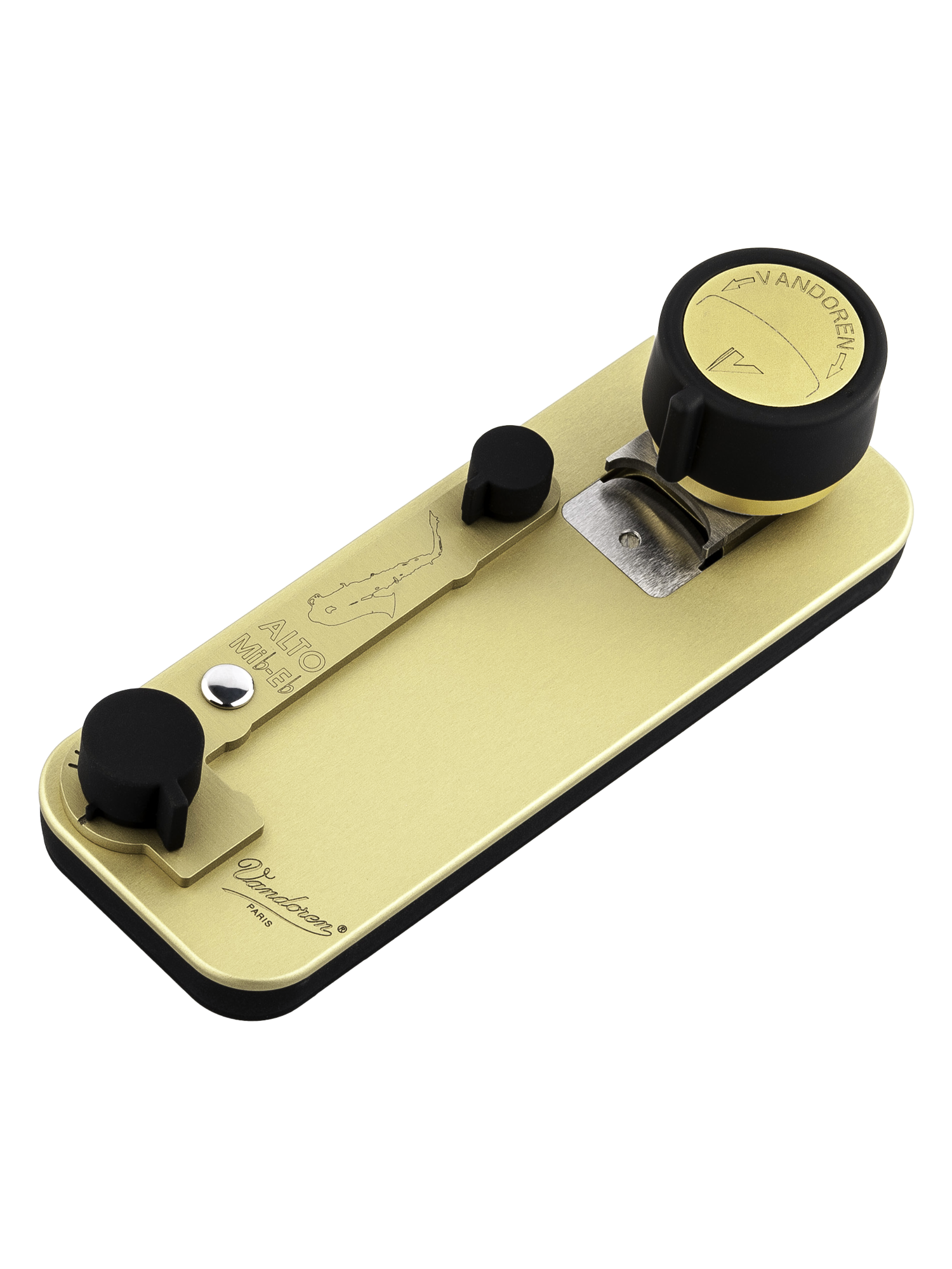 Vandoren Alto Saxophone Reed Trimmer
