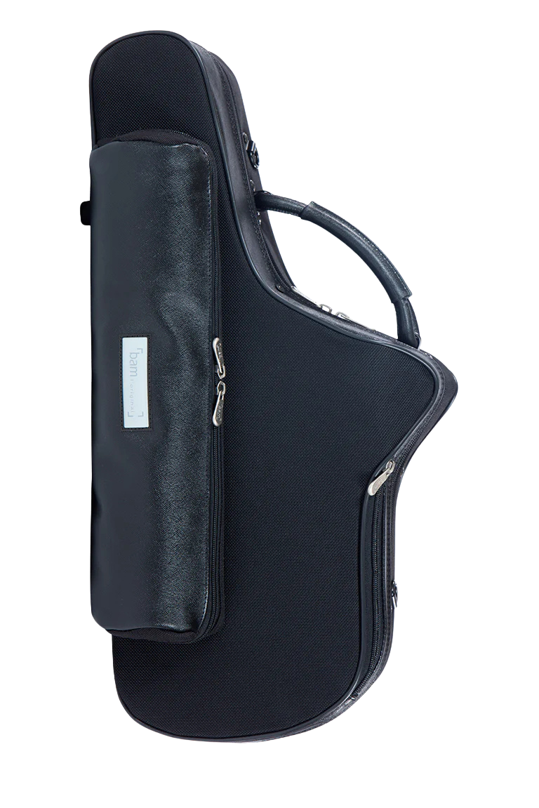 BAM SIGNATURE Alto Sax Case