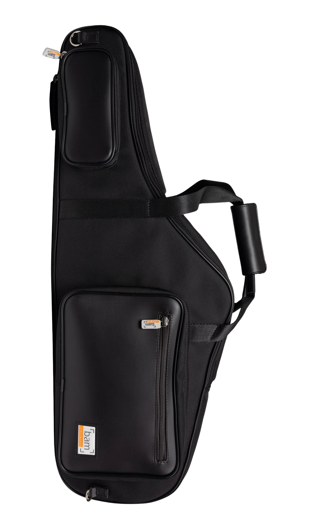 BAM BAMTECH Tenor Sax Gig Bag