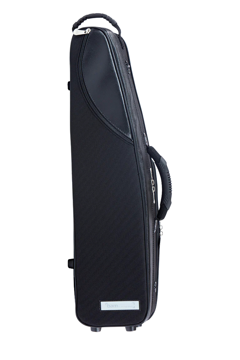 BAM SIGNATURE Soprano Sax