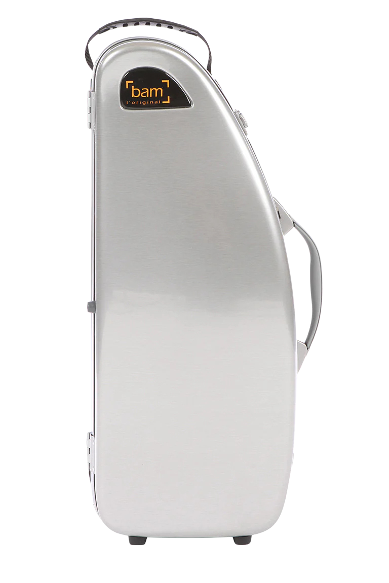 BAM LA DEFENSE HIGHTECH Alto Sax Case