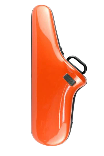 BAM SOFTPACK Tenor Sax Case