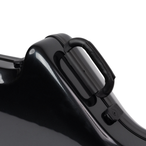 BAM CABINE Tenor Sax BG close1