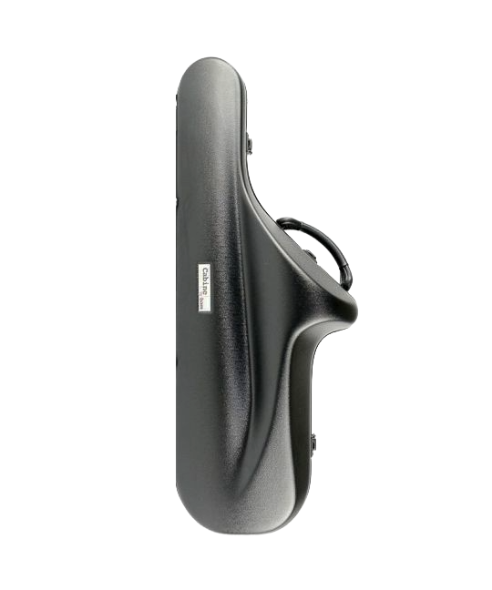 BAM CABINE Tenor Sax Case