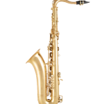 Selmer Intermediate Tenor Saxophone