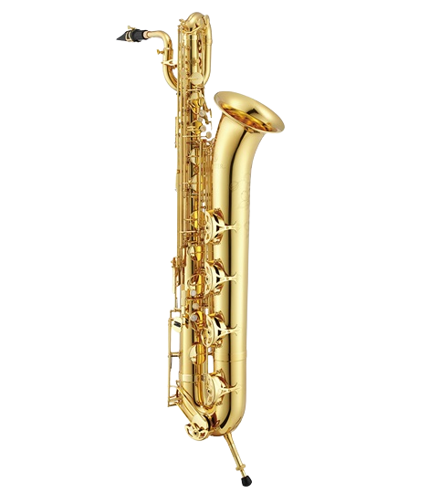 Jupiter Performance Series Baritone Saxophone