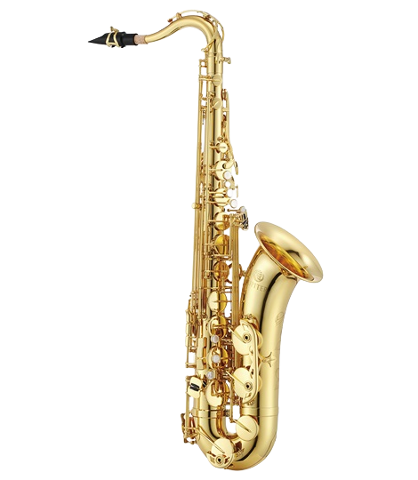 Jupiter Performance Series Tenor Saxophone