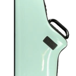 BAM SOFTPACK Alto Sax Case