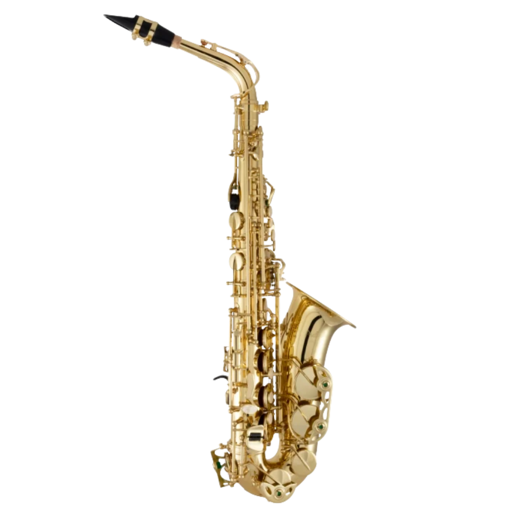 Selmer Prelude Alto Saxophone in E♭ PAS111