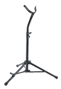 K&M Baritone Saxophone Stand