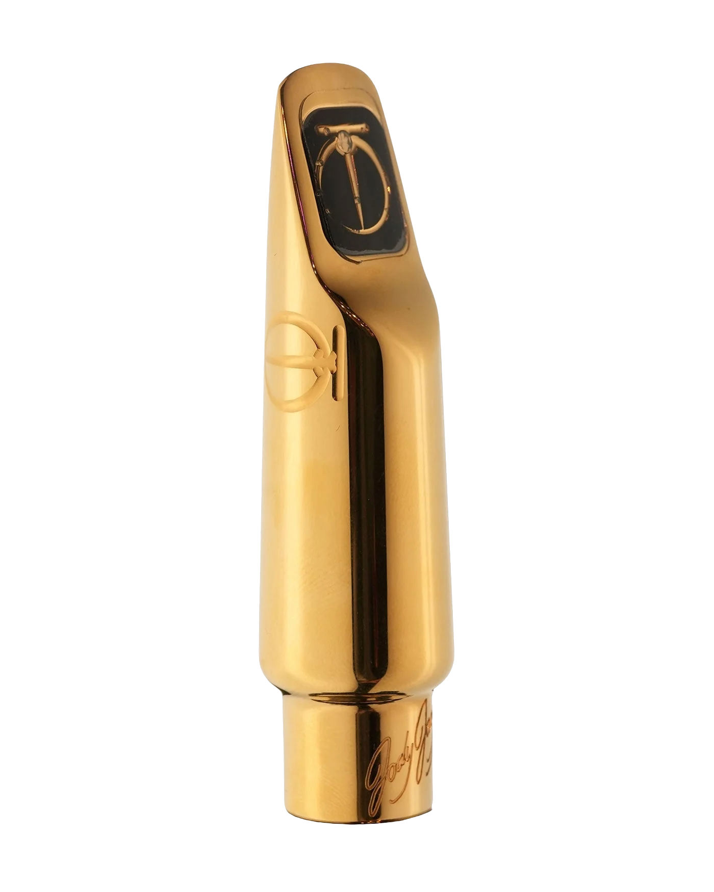 Jody Jazz DV Series Alto Mouthpiece