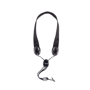 Rico Saxophone Neck Strap - Tenor/Baritone