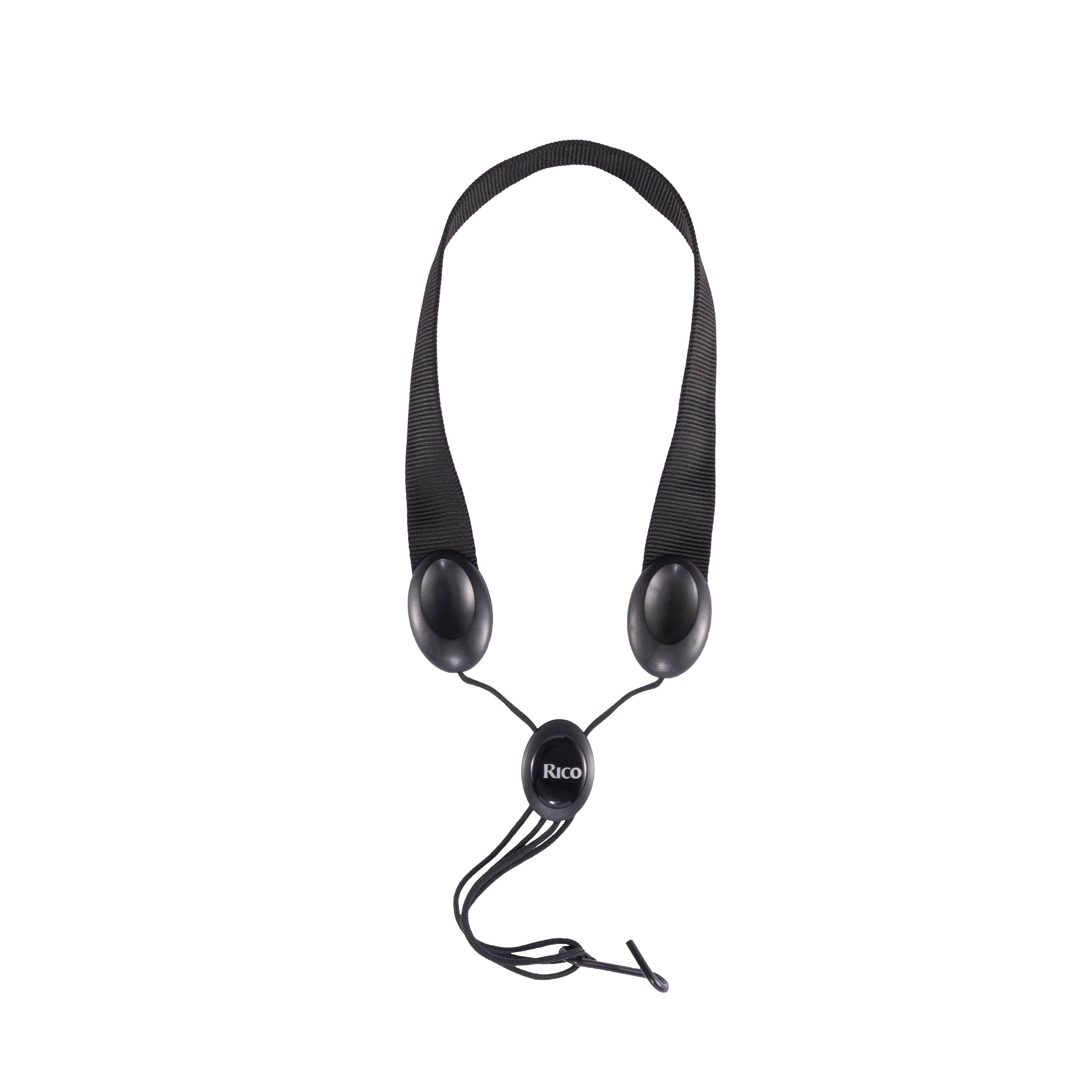 Rico Saxophone Neck Strap - Tenor/Baritone