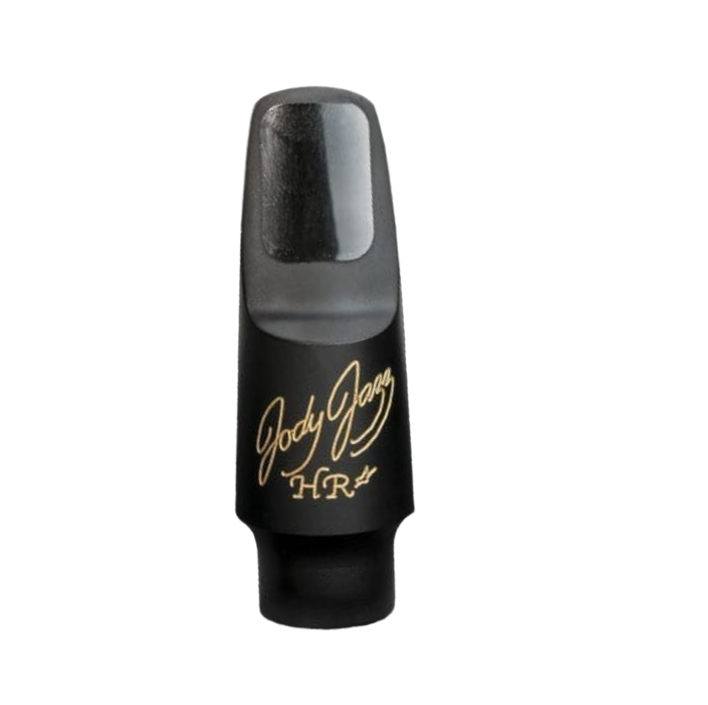 Jody Jazz HR* Series Soprano Mouthpiece