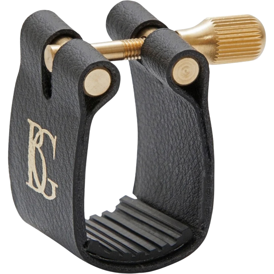 BG Standard Baritone Saxophone Ligature