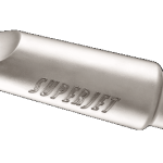 Jody Jazz SUPER JET Series Baritone Mouthpiece