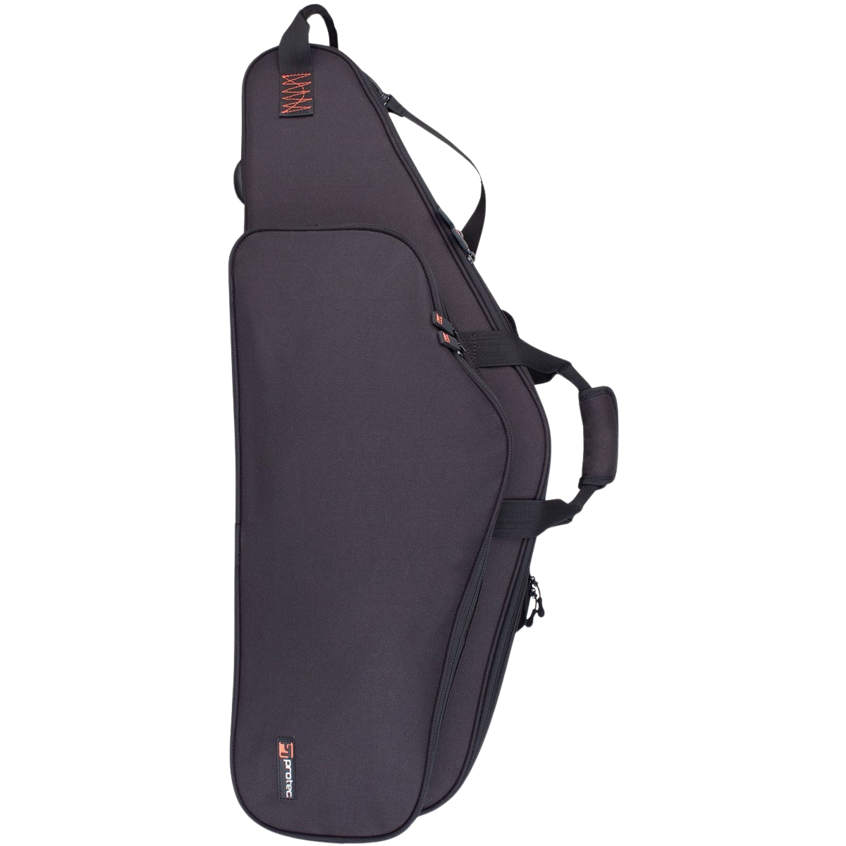 ProTec Tenor Saxophone Gig Bag - Explorer Series