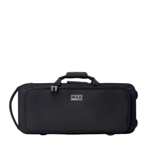 ProTec Alto Saxophone MAX Case - Rectangular