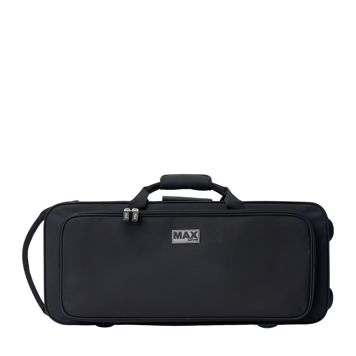 ProTec Alto Saxophone MAX Case - Rectangular